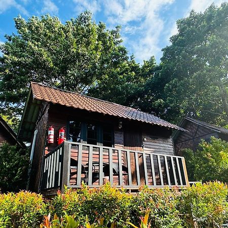 Hotel Bayview Sunset Koh Lipe Exterior foto